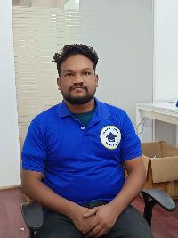 Sai Home Cleaning Services